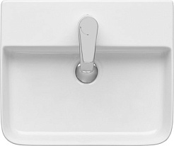 Акватон Мебельная раковина Джой 3 45 – фотография-3